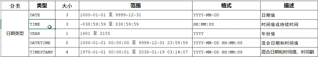 Feishu image