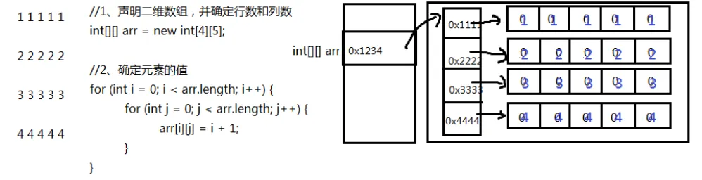Feishu image