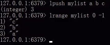 Feishu image