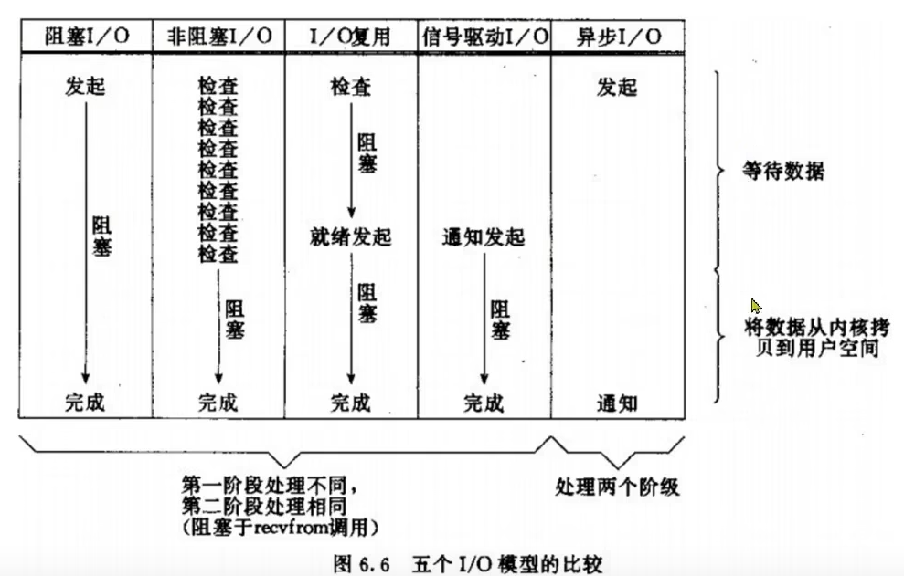 Feishu image