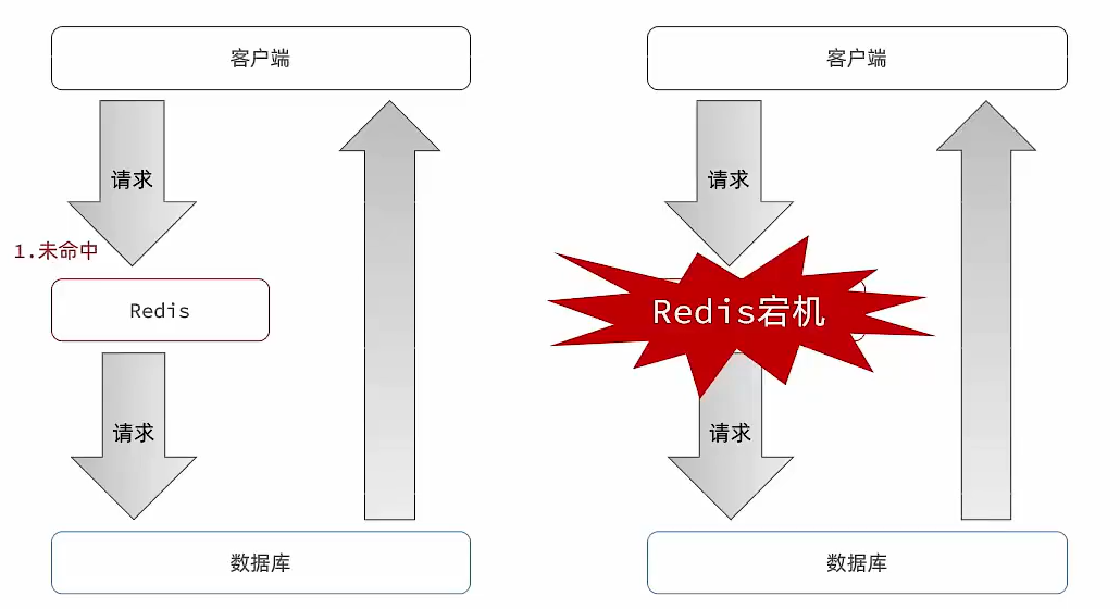 Feishu image