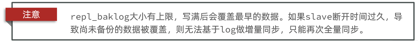 Feishu image