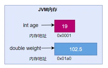 Feishu image