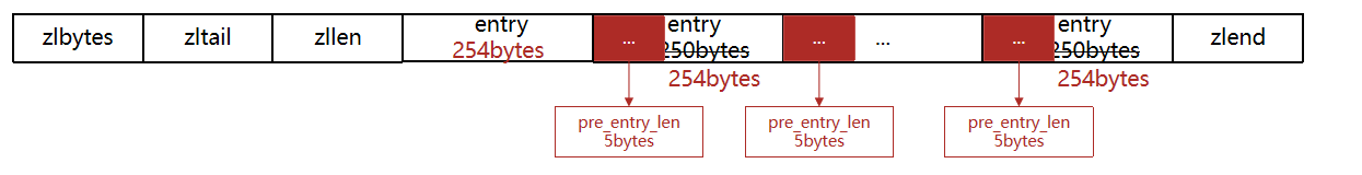 Feishu image