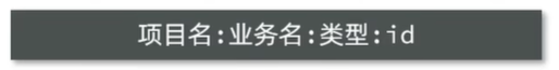 Feishu image
