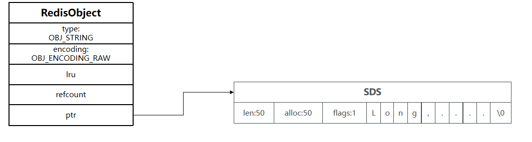 Feishu image