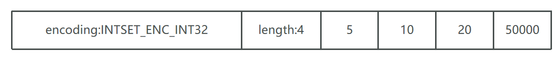 Feishu image