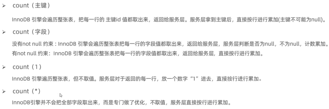 Feishu image