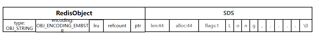Feishu image